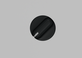 Model 03 Knob